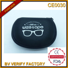 Nuevo caso de gafas de sol con la certificación Ce (CE0030)